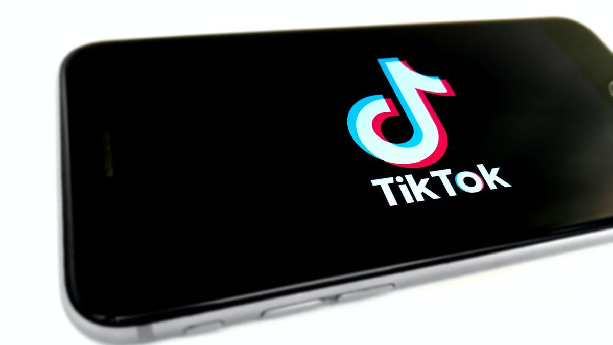 Rows Of Countries With The Most TikTok Users In 2023: Wow Indonesia Is In The Top 3!