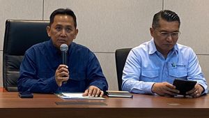 Kemenkop Tegaskan Konflik Lahan di Flores Timur Tidak Berkaitan dengan Koperasi Merah Putih