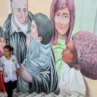 Pemprov DKI Jakarta Siapkan Anggaran Rp200 Miliar untuk Program Sekolah Swasta Gratis