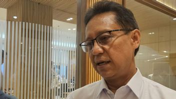 Rp30 Million Incentive for Specialist Doctors in 3T Areas Now Paid Directly by the Center