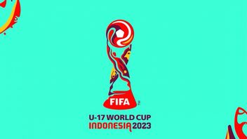Rekayasa Lalu Lintas di Final FIFA U-17 World Cup 2023