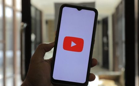 Dapat Rekomendasi Video yang Buruk di YouTube? Begini Cara Perbaikinya