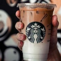 Karyawan Starbucks dan Penyebar Video Intip Payudara Bisa Dipidana