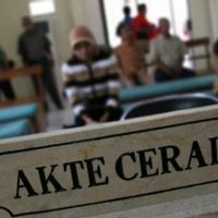 Memori Hari Ini, 18 Desember 2017: Menag Lukman Hakim Saifuddin Ungkap Perceraian Bak Jadi Gaya Hidup