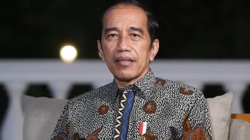 Impor Terus, Presiden Dinilai Tak Hendaki Kedaulatan Vaksin