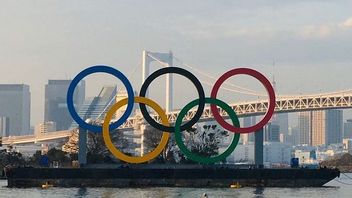 国际奥委会主席、奥运会运动员被禁止在领奖台上举行政治示威：尊重运动员！