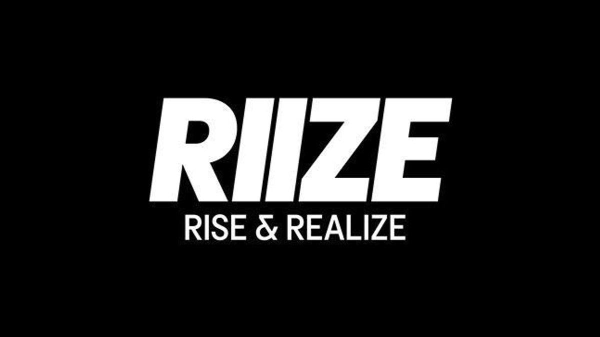 Grup Baru SM Entertainment, RIIZE akan Debut September 2023