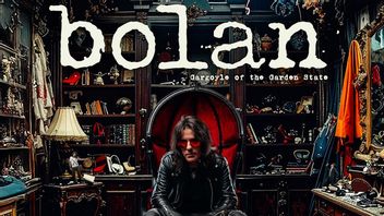 Le bassiste de Skid Row prépare le premier album solo, avec la participation de plusieurs stars du rock