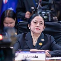 Puan Desak Pemerintah Bergerak Cepat Soal Banjir: Tak Boleh Ada Warga Menunggu Bantuan Berhari-hari