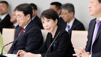 일본, 파트너 국가와의 협력 강화를 위해 군수품 수출 규칙 완화