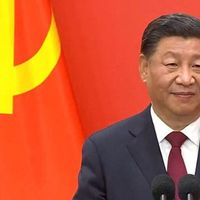  Polisi Buru Pemilik Akun FB Posting Presiden China Permalukan Raja Malaysia 