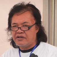 Perjalanan Hidup "Tokoh Paling Dikagumi Nomor 10" Arswendo Atmowiloto dan Kontroversi Tabloid Monitor