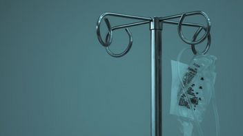 Vulnerable to Abuse for Intoxication, Commission IX of the DPR asks the Government to limit the sale of Whip Phink