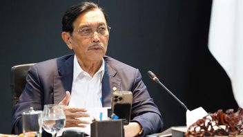 卢胡特关于家庭办公室:国家预算无关