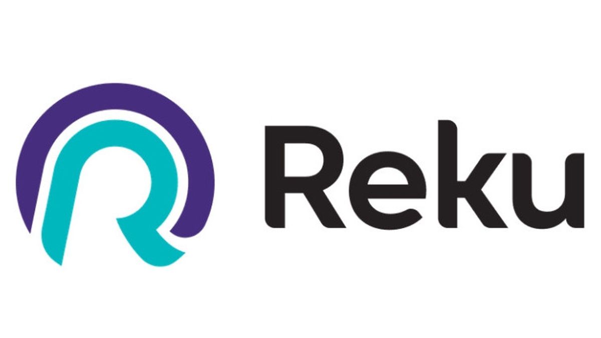 2023年、Rekuは市場シェアの4倍の増加を記録しました