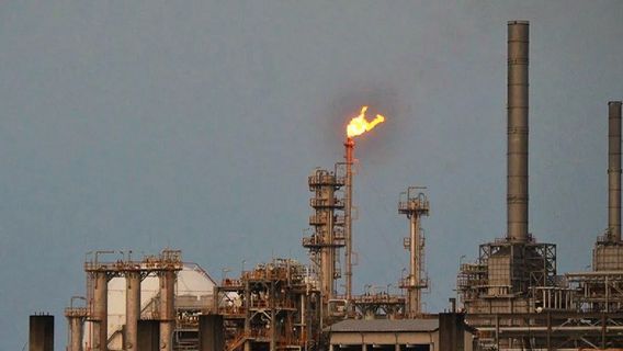 Business Actors Urge The Government To Immediately Issue The HGBT Program Continuation Rules