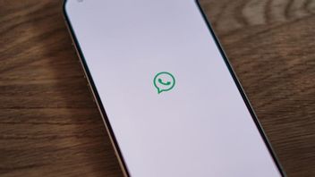 WhatsApp سيجلب أدوات وعلامات تبويب خاصة الذكاء الاصطناعي Meta