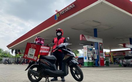 Kabar Gembira dari Pertamina, BBM Satu Harga Diperluas hingga 243 Titik Seluruh Indonesia