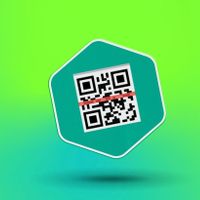 Viral QRIS Palsu di Kotak Amal Masjid, Ini Tips Kaspersky untuk Melindungi Transaksi Online