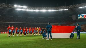 日本vs印尼在2026年世界杯预选赛中的阵容列表