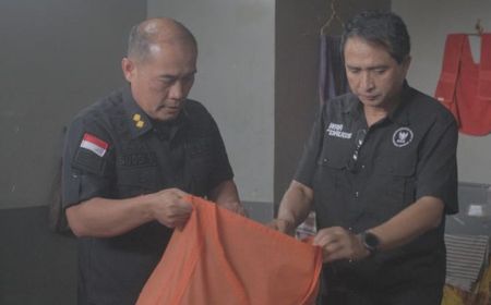 Kemenkumham Bali-BNN Geledah Blok Lapas Narkotika Bangli