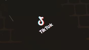 L'agom oblige TikTok à supprimer la vidéo 