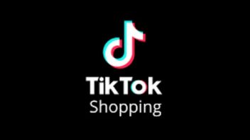 Want To Cancel An Order On TikTok Shop? Here's How To Do It