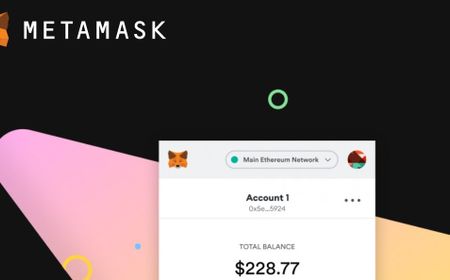 MetaMask Peringatkan Pengguna Apple untuk Waspadai Serangan Phishing yang Bisa Curi Mata Uang Kripto