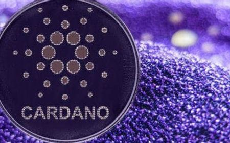 Cardano Laris Manis, Lebih dari 1.000 Proyek Mulai Gunakan Blockchain ADA