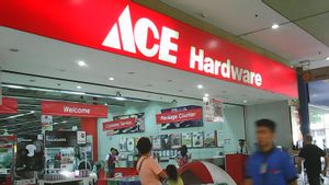 Kabar Gembira dari Ace Hardware, Perusahaan Milik Konglomerat Kuncoro Wibowo Ini Buka Gerai ke-9 Tahun Ini, Lokasinya di Tangerang