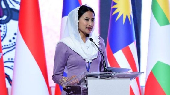 US Import Tariff Negotiations, Deputy Minister Of Trade Says Will Be Decided In August