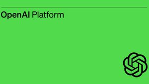 OpenAI Laporkan Peningkatan Penggunaan AI untuk Mempengaruhi Pemilu