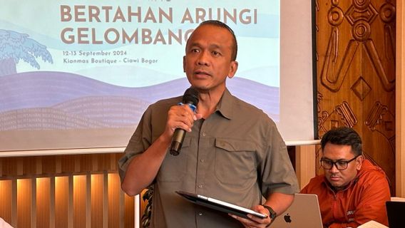 Irjen Rudi Setiawan Resmi Jabat Kapolda Jabar, Gantikan Irjen Wiyagus