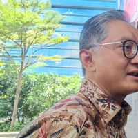 Terungkap! Ini Deretan Masalah di Ruas Jalan Nasional selama Periode Mudik Lebaran 2026