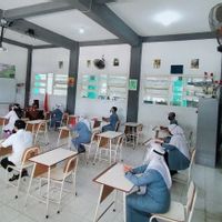 Semua Sekolah Masuk di Januari 2021, Yogyakarta Siapkan Aturan