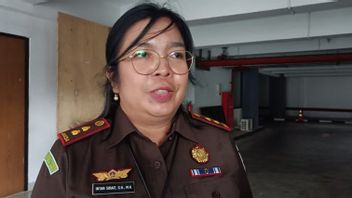 Kasus Korupsi Pajak Penerangan Jalan Lombok Tengah, Kejari Gandeng Ahli Forensik