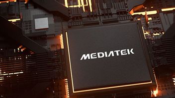 The Mediatek G Series Chipset Order Installed On Smartphones, Which Series Is The Fastest?