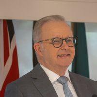 Australia Siapkan Pajak untuk Meta, Google, dan TikTok demi Dukung Media Lokal