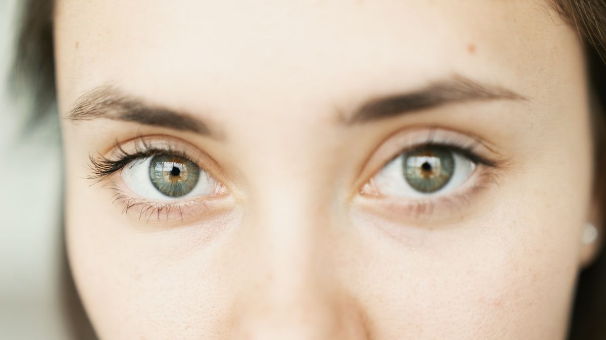 How Long Do Lash Lifts Last? Know The Difference With Lash Filler
