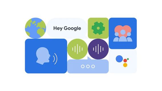 Malas Gunakan Google Assistant? Begini Cara Nonaktifkan Fiturnya di Perangkat Android