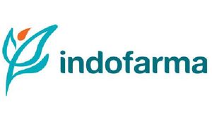 Indofarma的子公司被困在1.26亿印尼盾的Panjol,众议院第六委员会的成员:资金制作虚构项目