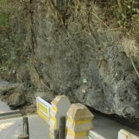 Pantai hingga Goa di Bantul Dikunjungi 38.650 Wisatawan Selama Libur Natal 2025