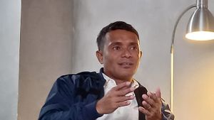 Pengacara Punya Kartu Truf, Menjerat Dandy Dkk dalam Penganiayaan Berencana David Ozora