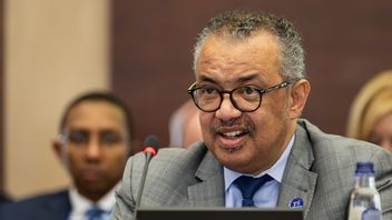 WHO Lowers Nipah Virus Spread Risk After Cases in India and Bangladesh