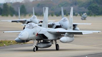 强调日本军费预算，俄罗斯外务省：公然拒绝和平发展