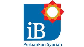 The Strength Of Bank Syariah Indonesia Before Launching February 1: Have 14.9 Million Customers And 20 Thousand Employees
