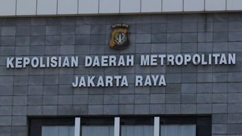 遏制卡利巴塔冲突，东部兄弟会主席命令其成员不要被情绪所挑逗