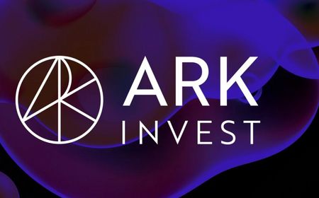 Ark Invest Pangkas Kepemilikan Saham ETF Bitcoin, Ini Alasannya!