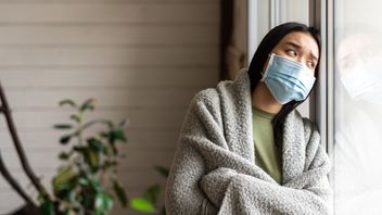 'Super Flu' Subclade K Variant Shocks the World, Here's an Expert Explanation about the Danger