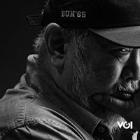 Eksklusif Richard Buntario, Sosok Penggebrak di Belakang Layar Musik Indonesia
